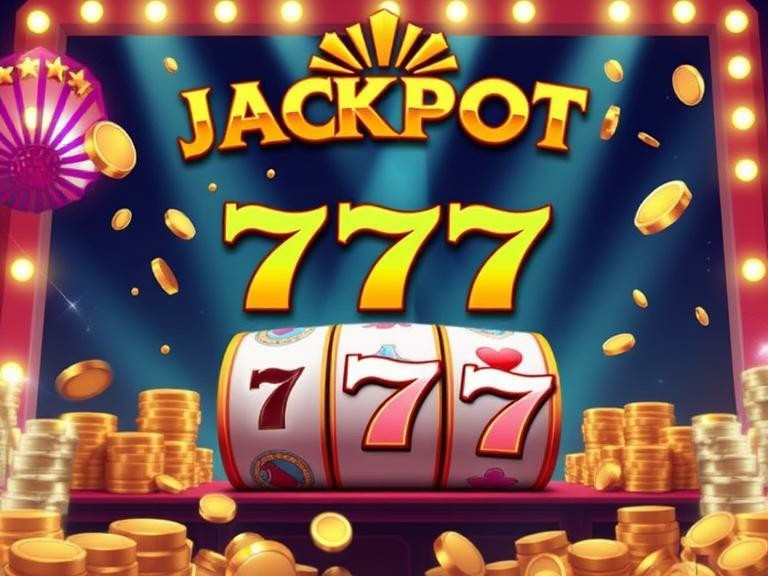 phjoy 23