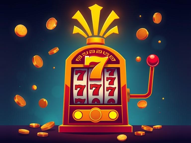 phjoy 23