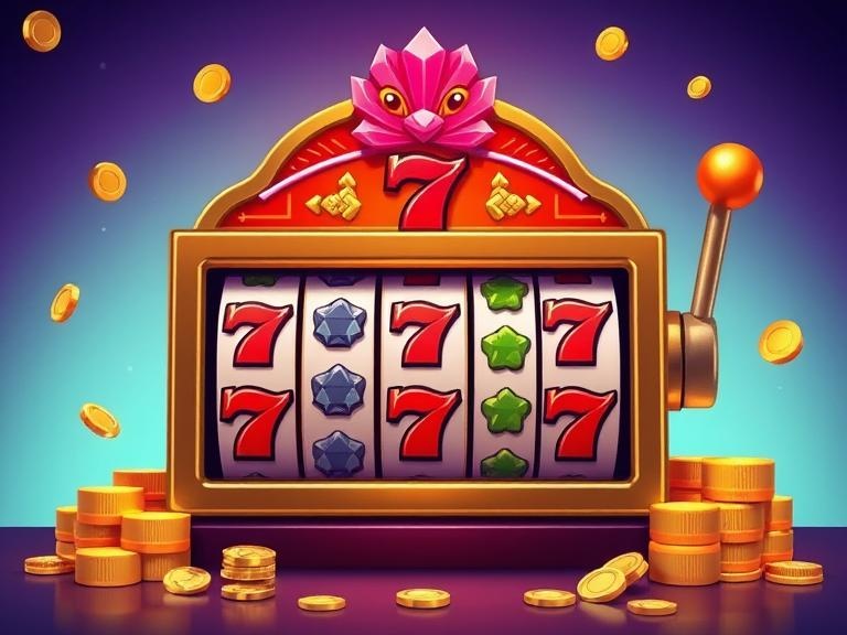 phjoy 23