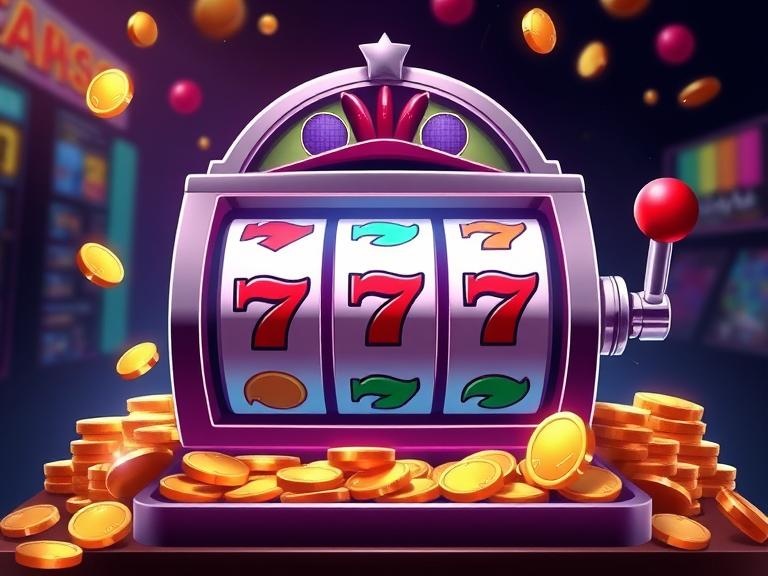 phjoy 23