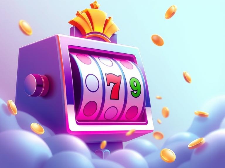 phjoy 23