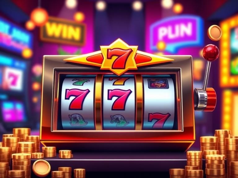 phjoy 23