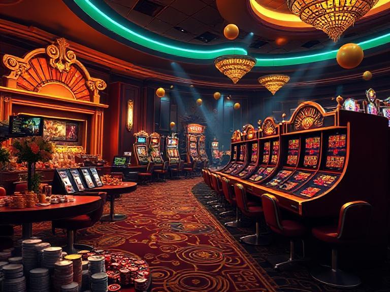 phjoy 23