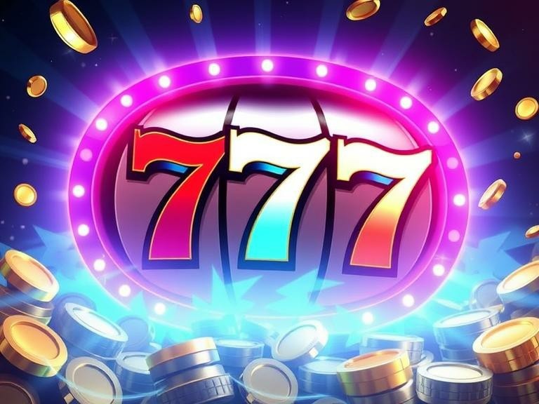 phjoy 23